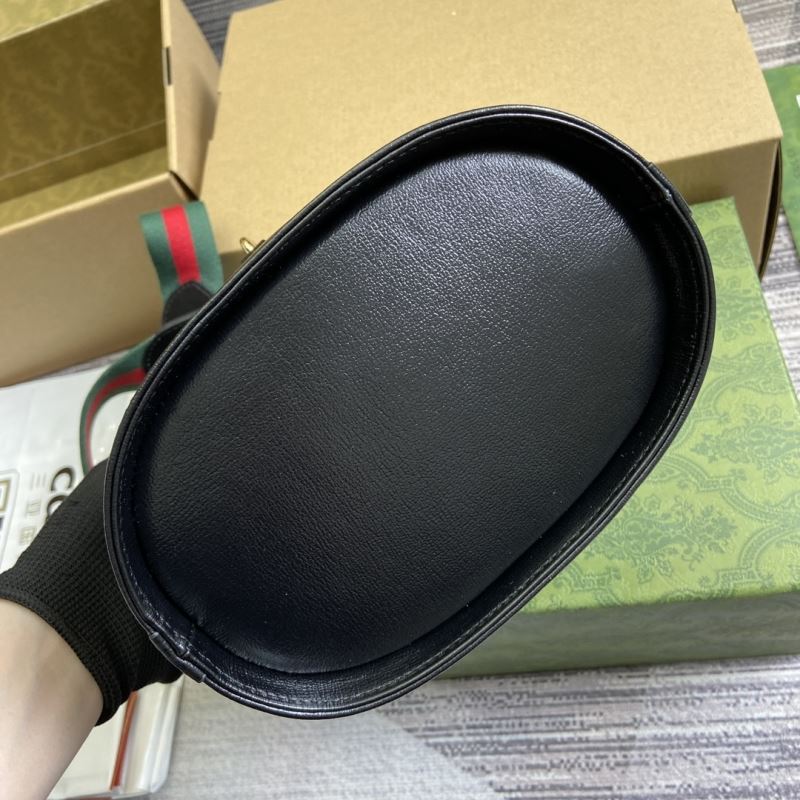 Gvc*1 drawstring bags